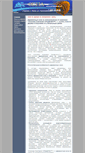 Mobile Screenshot of oknograd.ru